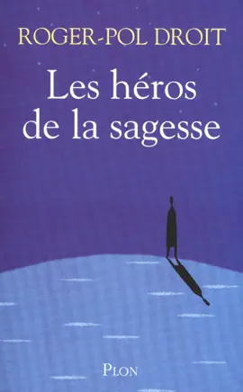 Read: Les Book héros de la sagesse