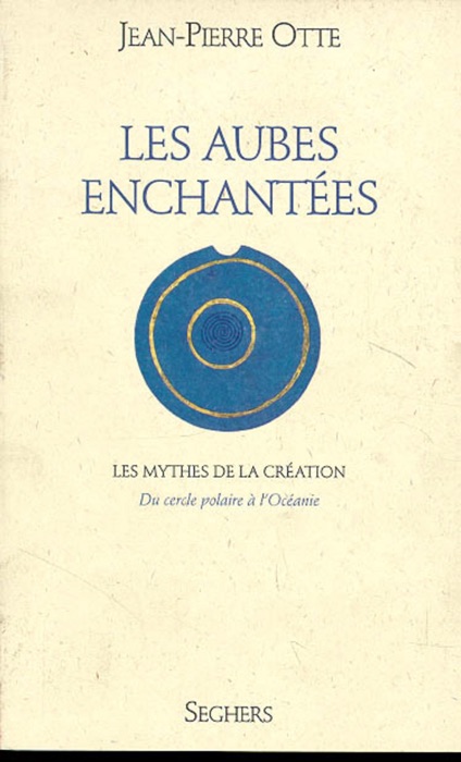 Les Aubes enchantées