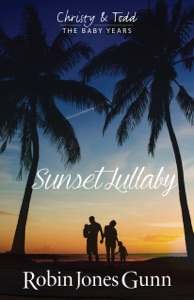 Sunset Lullaby