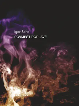Povijest poplave