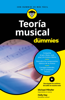 Teoría musical para Dummies - Michael Pilhofer & Holly Day