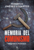 Memoria del comunismo - Federico Jiménez Losantos