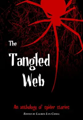 Read: Book The Tangled Web