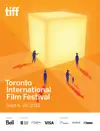 Toronto International Film Festival 2018 Programme Guide by Toronto International Film Festival Book Summary, Reviews and Downlod