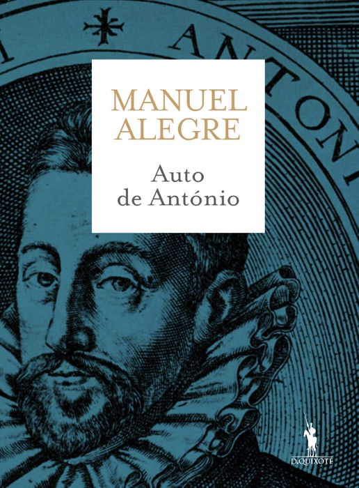 Auto de António