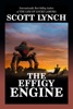 Book The Effigy Engine