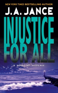 Injustice for All