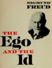 The Ego and the Id - Sigmund Freud