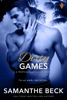Dirty Games - Samanthe Beck