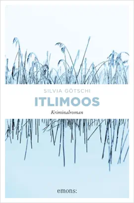 Read: Itlimoos