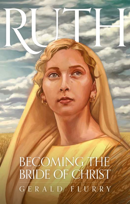 Ruth