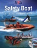 rya start powerboating ebook