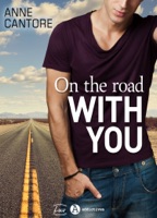 On the road with you (teaser) ebook Download