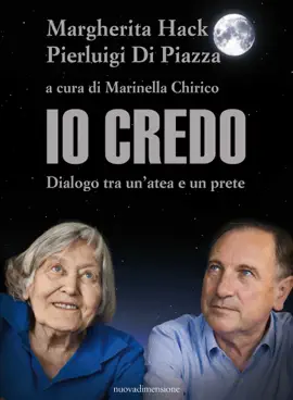 Read: Io Book credo