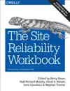 The Site Reliability Workbook by Betsy Beyer, Niall Richard Murphy, David K. Rensin, Kent Kawahara & Stephen Thorne Book Summary, Reviews and Downlod