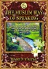 Book The Muslim Way of Speaking
