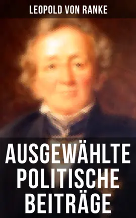 Read: Ausgewählte Book politische Beiträge