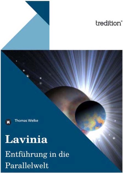 Lavinia