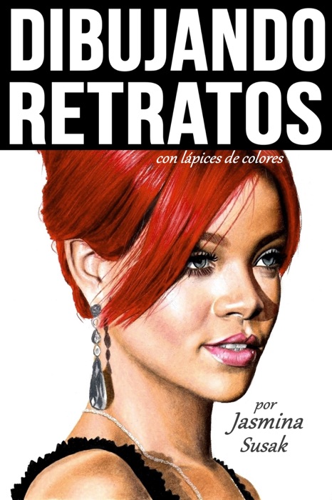 Dibujando Retratos