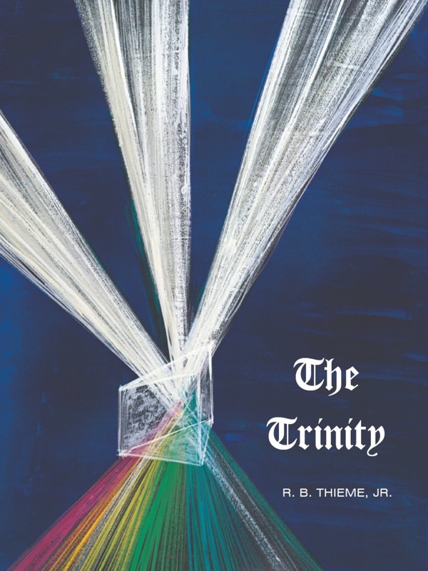 Trinity