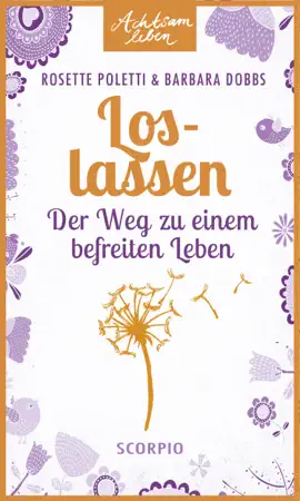 Read: Loslassen