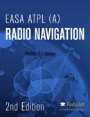 EASA ATPL Radio Navigation 2020 - Padpilot Ltd