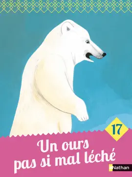 Read: Le grand Rendez-vous #17 Book
