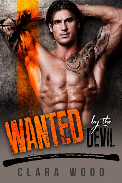 Wanted by the Devil