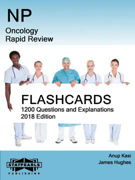 Read: NP-Oncology