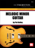 Melodic Minor Guitar - Pat Kelley