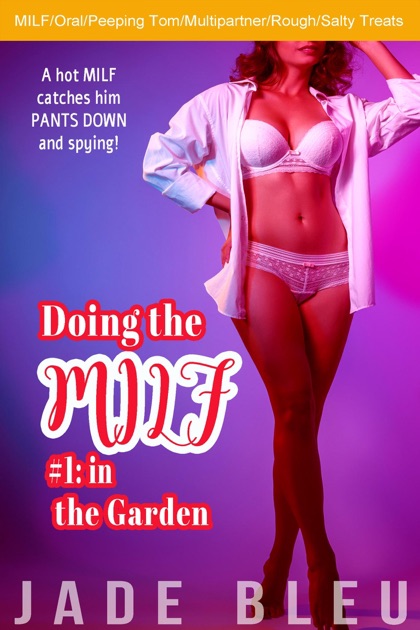 iphone site hot milf Transformed into a fetish slut