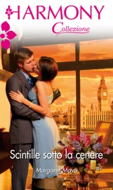 Scintille sotto la cenere - Margaret Mayo by  Margaret Mayo PDF Download