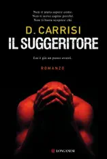 Il suggeritore