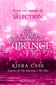 The Prince