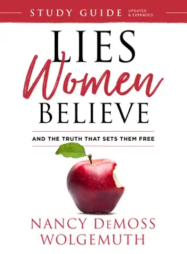 Read: Lies Book Women Believe Study Guide
