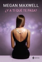 ¿Y a ti qué te pasa? ebook Download