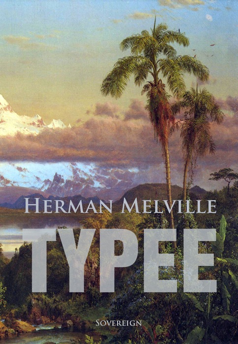 Typee