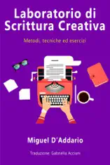 Laboratorio di Scrittura Creativa