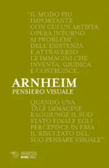 Pensiero visuale