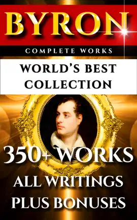 Read: Book Lord Byron Complete Works – World’s Best Collection