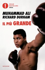 Il più grande - Muhammad Ali & Richard Durham