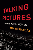 Talking Pictures - Ann Hornaday