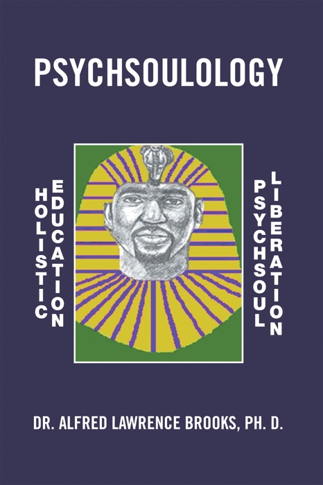 Psychsoulology
