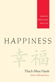 Happiness - Thích Nhất Hạnh