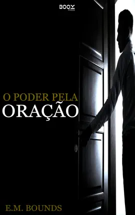 Read: O PODER PELA Book ORAÇÃO