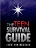 Book The Teen Survival Guide