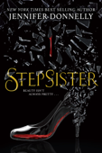 Stepsister - Jennifer Donnelly