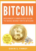 Bitcoin - Gavin S. Finney