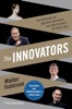 Book The Innovators