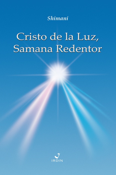 Cristo de la Luz, Samana Redentor